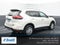 2017 Nissan Rogue Hybrid SV