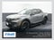2024 Hyundai Santa Cruz NIGHT