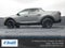 2024 Hyundai Santa Cruz NIGHT