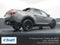2024 Hyundai Santa Cruz NIGHT