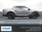 2024 Hyundai Santa Cruz NIGHT