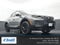 2024 Hyundai Santa Cruz NIGHT
