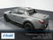 2024 Hyundai Santa Cruz NIGHT