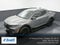 2024 Hyundai Santa Cruz NIGHT