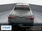 2024 Hyundai Santa Cruz NIGHT