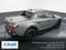 2024 Hyundai Santa Cruz NIGHT