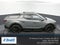2024 Hyundai Santa Cruz NIGHT