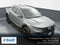 2024 Hyundai Santa Cruz NIGHT