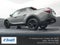 2024 Hyundai Santa Cruz NIGHT