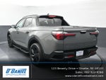 2024 Hyundai Santa Cruz NIGHT