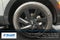 2024 Hyundai Santa Cruz NIGHT