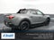 2024 Hyundai Santa Cruz NIGHT
