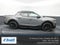 2024 Hyundai Santa Cruz NIGHT