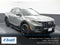 2024 Hyundai Santa Cruz NIGHT