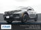 2024 Hyundai Santa Cruz NIGHT