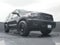 2020 Toyota Sequoia TRD Pro