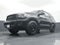 2020 Toyota Sequoia TRD Pro