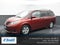 2017 Toyota Sienna LE 8 Passenger
