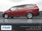 2017 Toyota Sienna LE 8 Passenger