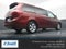 2017 Toyota Sienna LE 8 Passenger