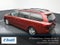 2017 Toyota Sienna LE 8 Passenger