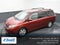 2017 Toyota Sienna LE 8 Passenger