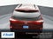 2017 Toyota Sienna LE 8 Passenger