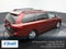 2017 Toyota Sienna LE 8 Passenger