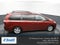 2017 Toyota Sienna LE 8 Passenger