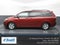 2017 Toyota Sienna LE 8 Passenger