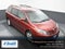 2017 Toyota Sienna LE 8 Passenger