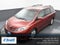 2017 Toyota Sienna LE 8 Passenger