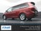 2017 Toyota Sienna LE 8 Passenger
