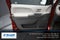 2017 Toyota Sienna LE 8 Passenger