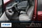 2017 Toyota Sienna LE 8 Passenger