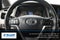 2017 Toyota Sienna LE 8 Passenger