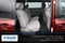 2017 Toyota Sienna LE 8 Passenger