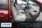 2017 Toyota Sienna LE 8 Passenger