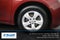 2017 Toyota Sienna LE 8 Passenger