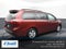 2017 Toyota Sienna LE 8 Passenger