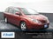 2017 Toyota Sienna LE 8 Passenger