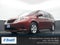 2017 Toyota Sienna LE 8 Passenger