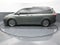 2019 Toyota Sienna L 7 Passenger