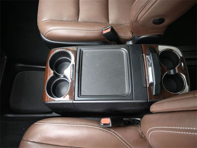 2019 Toyota Sienna L 7 Passenger