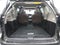 2019 Toyota Sienna L 7 Passenger