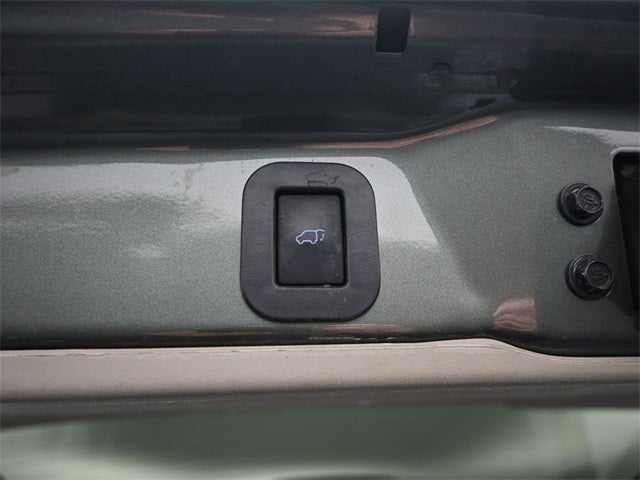 2019 Toyota Sienna L 7 Passenger