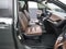 2019 Toyota Sienna L 7 Passenger