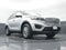 2017 Kia Sorento L
