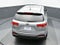 2017 Kia Sorento L