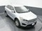 2017 Kia Sorento L